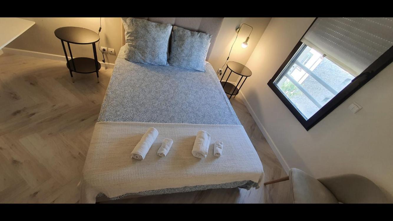 Beautiful Apartment Design Next To The Sea Antibes Zewnętrze zdjęcie