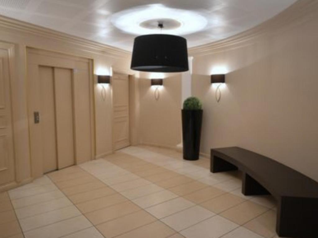 Beautiful Apartment Design Next To The Sea Antibes Zewnętrze zdjęcie